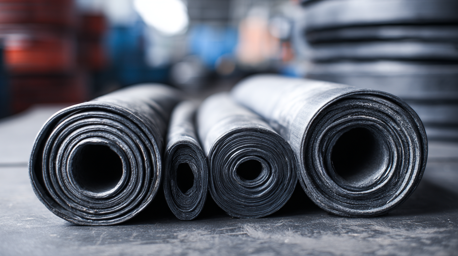 Choosing the Right Manufacturer for Your Best Butyl Inner Tube Needs