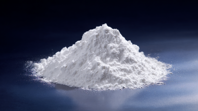 Exploring the Unique Benefits and Applications of Best High Purity Alumina Products