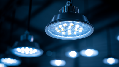 Understanding Global Manufacturing Standards for Best Led Lighting Solutions