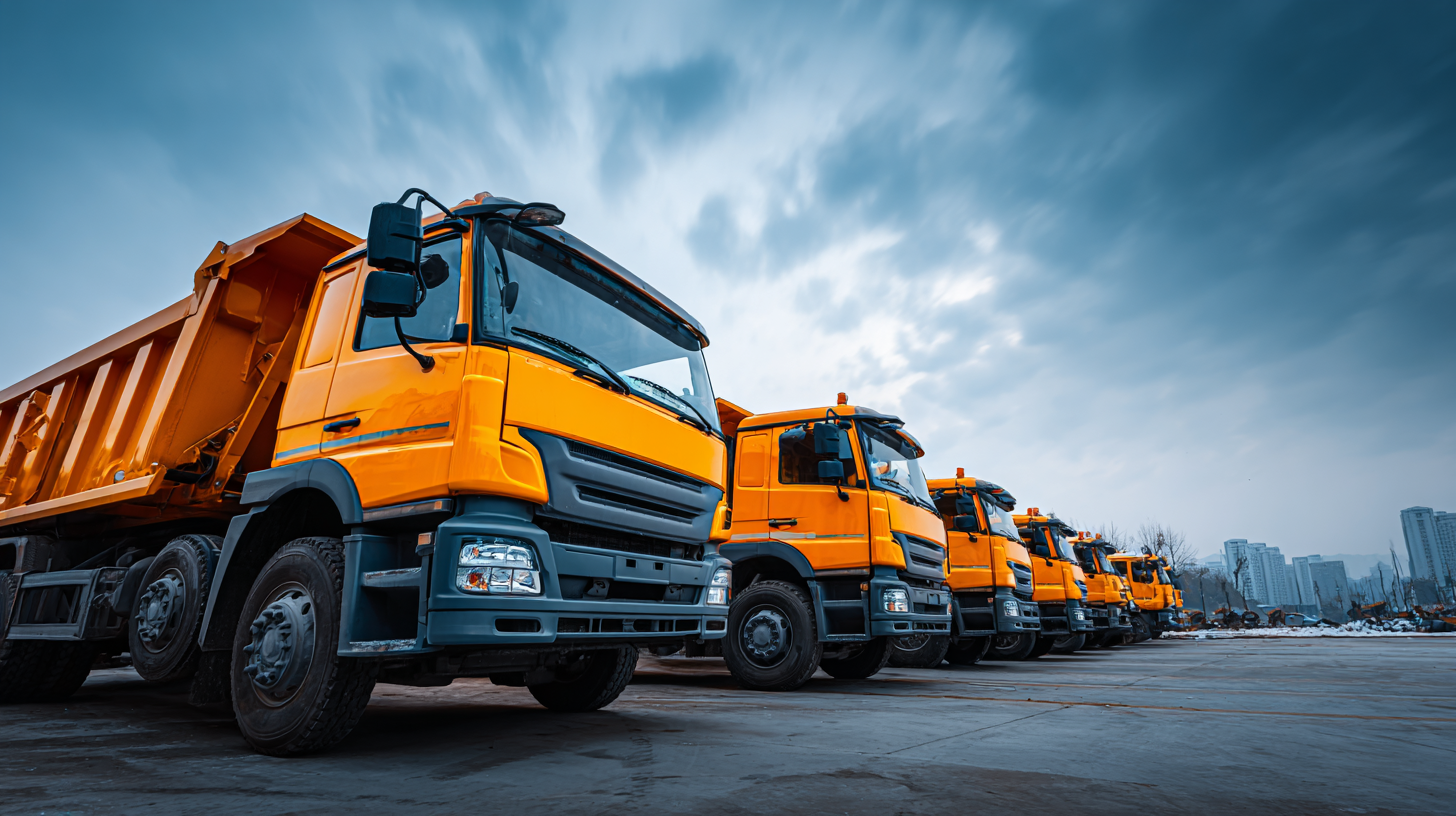 Unveiling the Technical Specifications of the Best Waste Pickup Solutions for Your Business