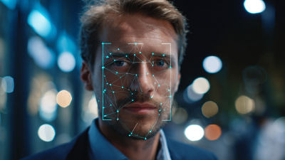 Unlocking Value: How After-Sales Support and Maintenance Costs Differentiate the Best Facial Recognition Systems