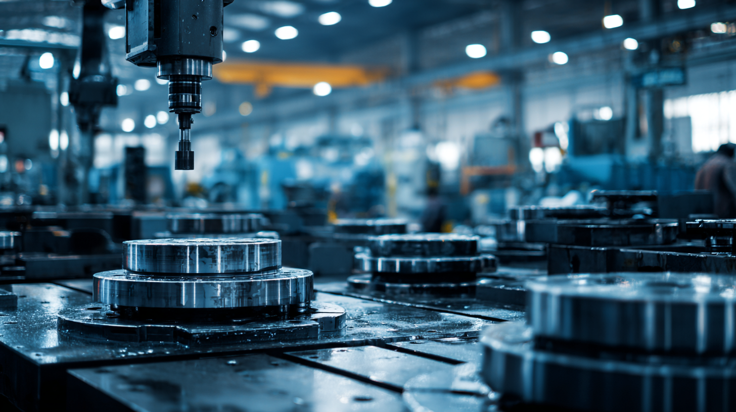How to Achieve International Export Certification for Your Best Part Fixtures