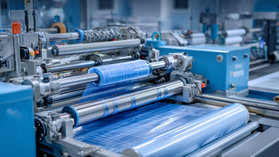 5 Compelling Reasons Your Business Needs the Best Packaging Equipment Today