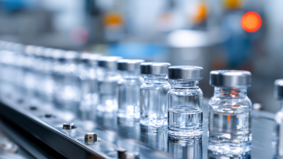 A Comprehensive Comparison of Leading Injection Moldable Plastics for Global Buyers