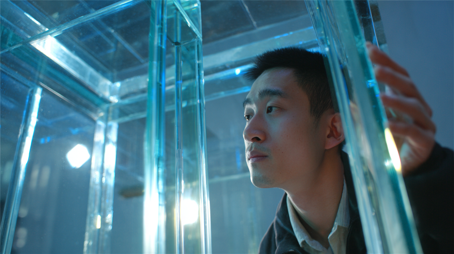 China's Best Glass Lifter Revolutionizing Quality Standards and Earning Global Respect