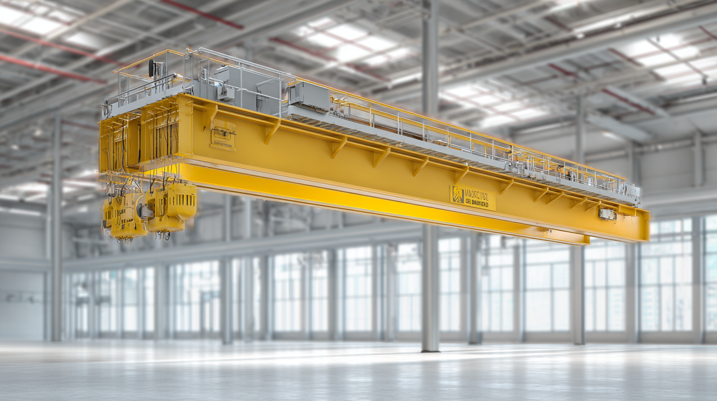 China's Best Glass Lifter Revolutionizing Quality Standards and Earning Global Respect