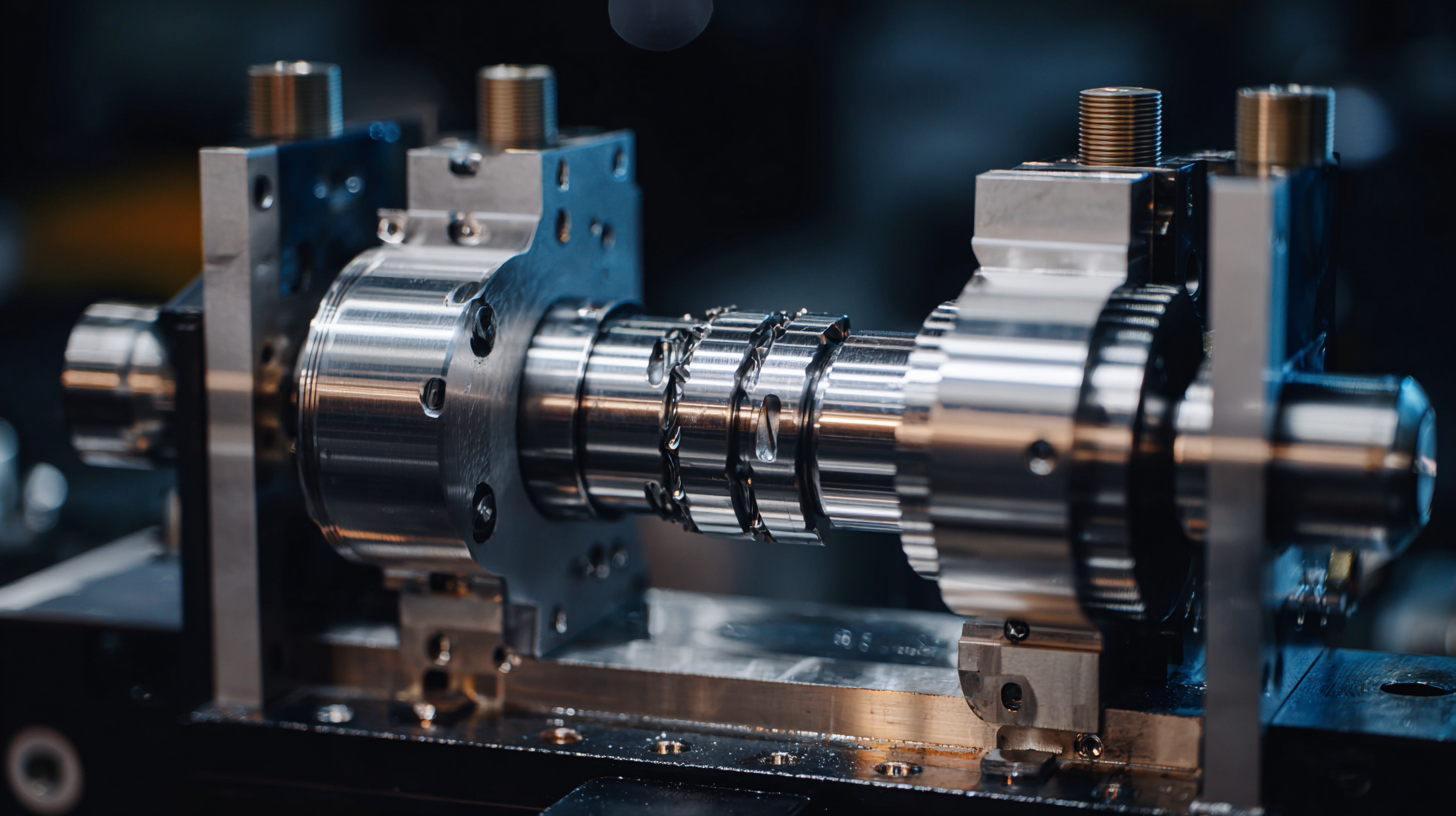 Discover the Premier Adjustable Hole Saw - Quality Engineering from China’s Leading Manufacturer