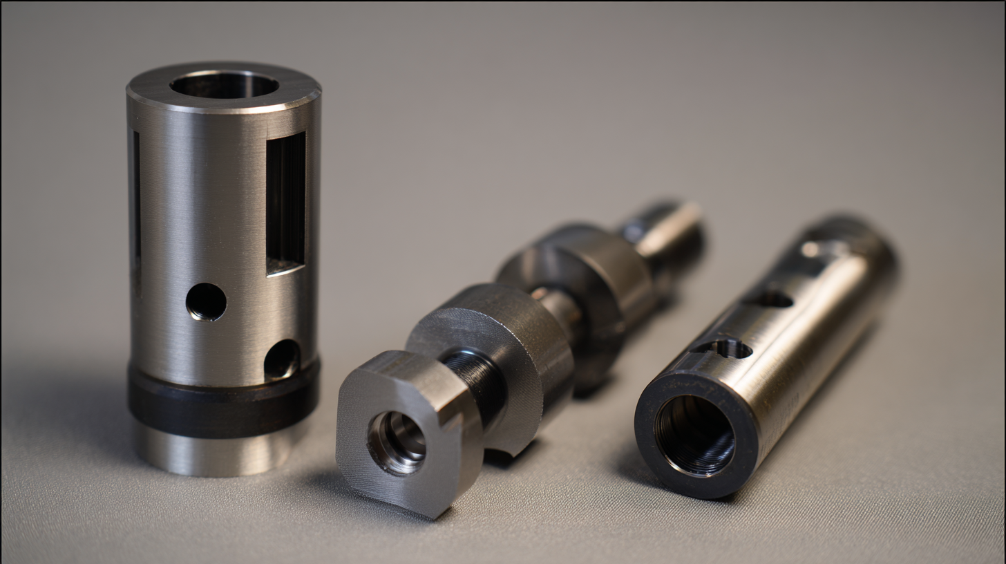 Discover the Premier Adjustable Hole Saw - Quality Engineering from China’s Leading Manufacturer