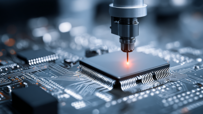 Top Strategies for Sourcing the Best Circuit Board Assembly Solutions Globally