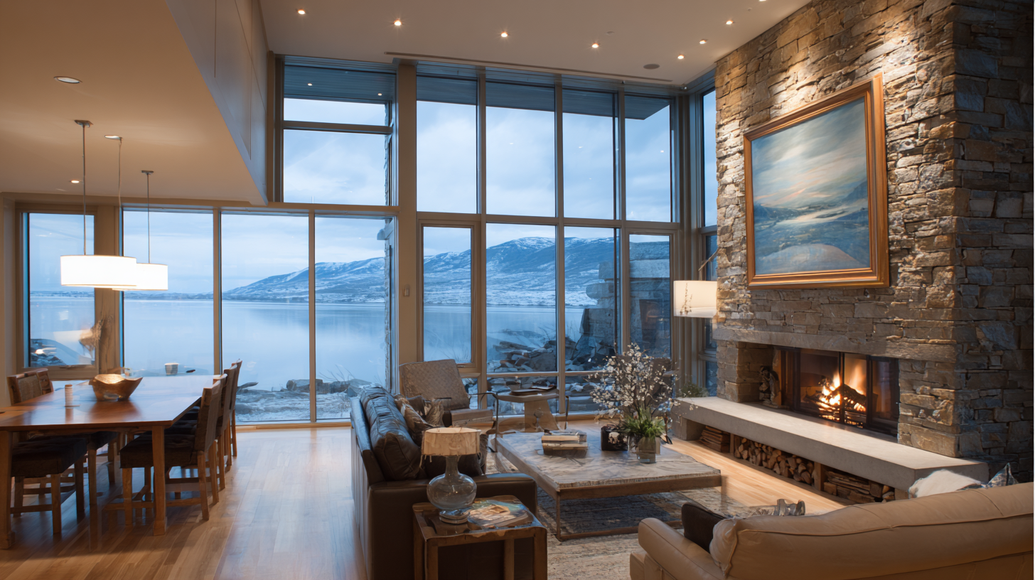 Ultimate Guide to Choosing the Best Clad Windows for Your Home