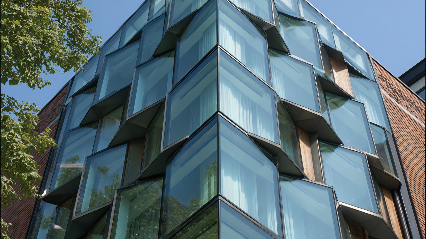 Ultimate Guide to Choosing the Best Clad Windows for Your Home