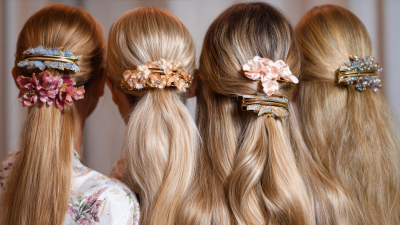 Top Criteria for Selecting Quality Manufacturers of Best Oversized Hair Clips: A Comprehensive Comparison