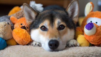Unlocking Quality Suppliers for Best Play Dog Toys Proven Strategies for Global Buyers