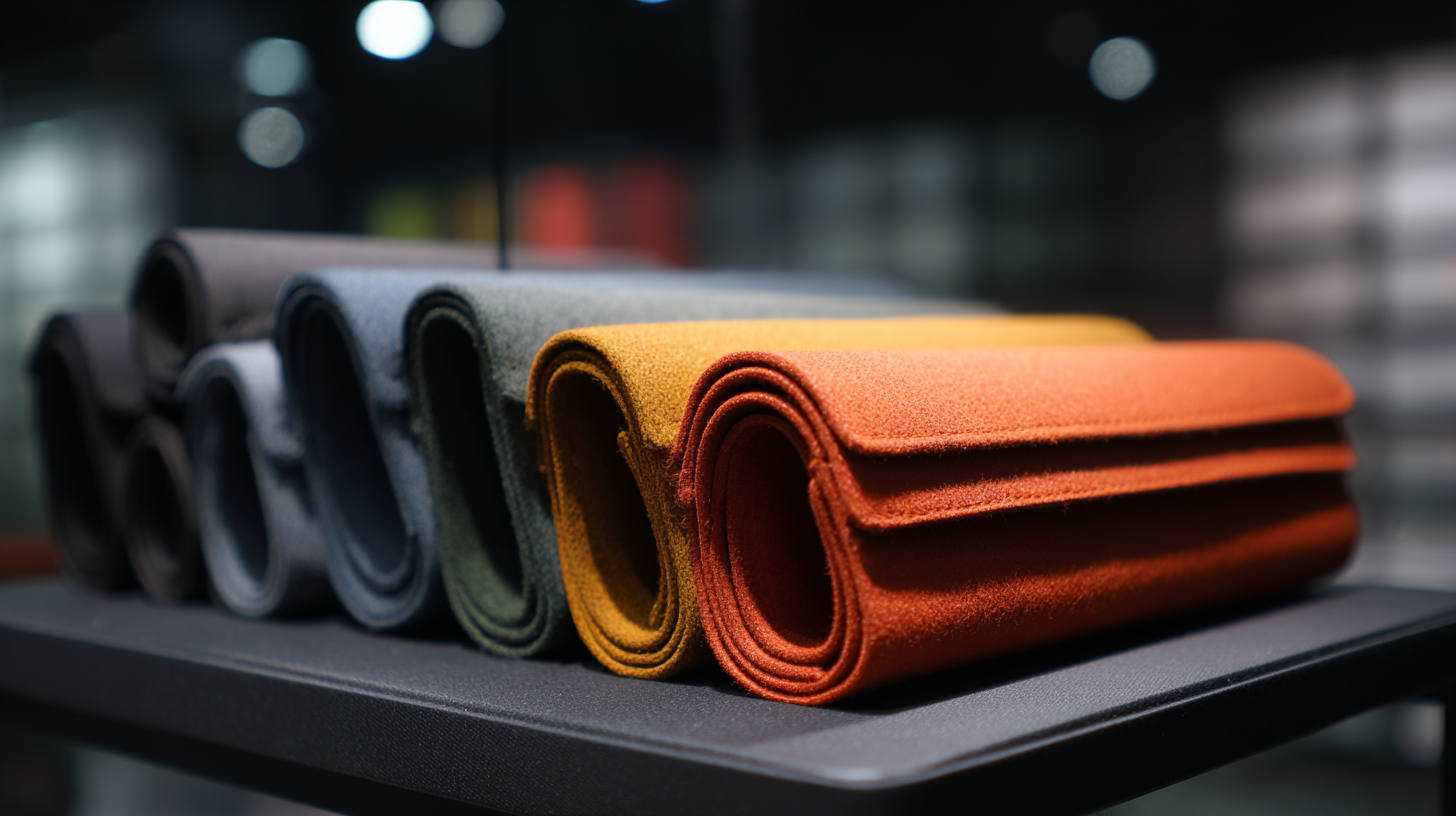 Discover the Finest Soft Glasses Pouches from China's Leading Manufacturing Hub