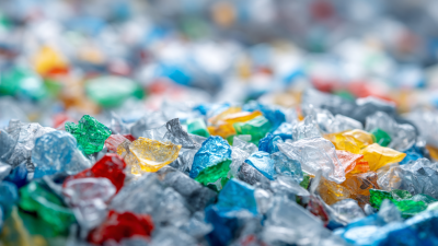 Future Trends in Best Polybutadiene Rubber Market for 2025 and Beyond