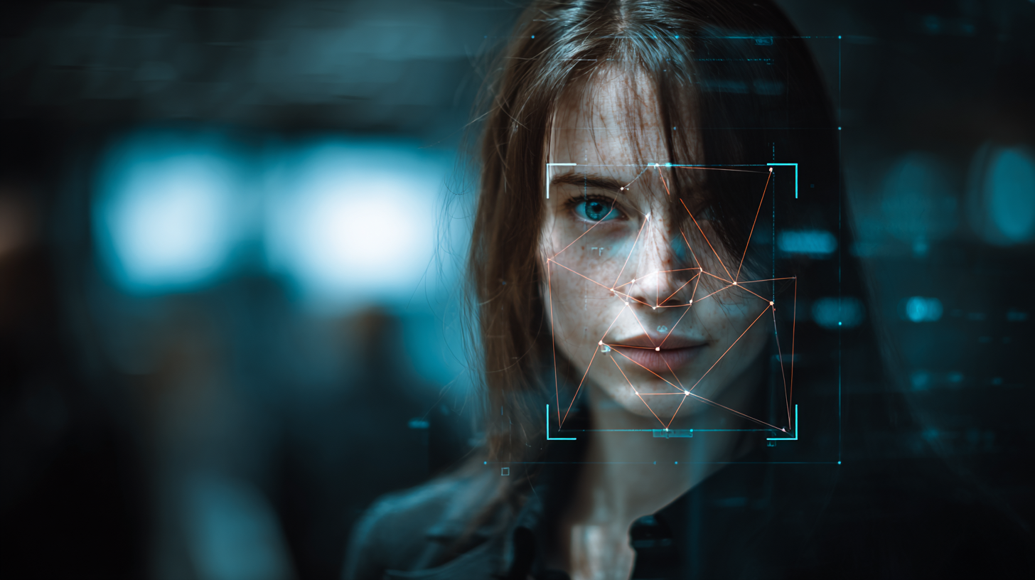 Unlocking Value: How After-Sales Support and Maintenance Costs Differentiate the Best Facial Recognition Systems