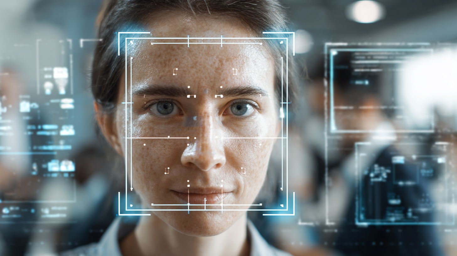 Unlocking Value: How After-Sales Support and Maintenance Costs Differentiate the Best Facial Recognition Systems