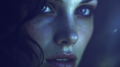 The Ultimate Guide to Creating Stunning Digital Renderings for Your Projects