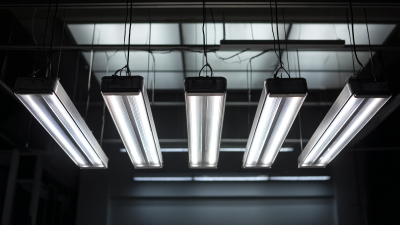 Solutions for Maximizing Efficiency with the Best 20w Cob Bright Light