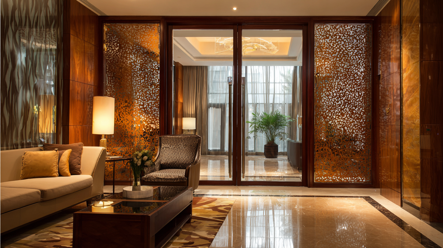 Unmatched Quality: China's Leading Export of Premium Bathroom Glass Doors