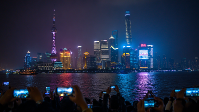 Global Leaders in Production: Discover the Excellence of China's Best Fake Vines Spotlight