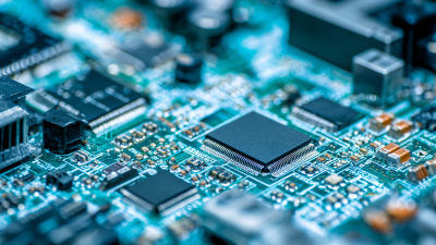 7 Essential Tips for Sourcing the Best PCB Production Worldwide