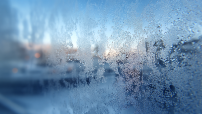 Exploring Unique Alternatives to Best Frosted Glass for Global Buyers