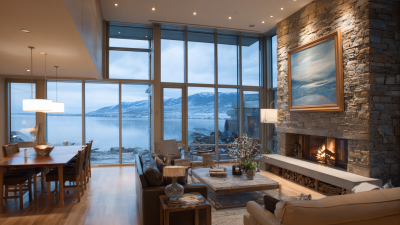 Ultimate Guide to Choosing the Best Clad Windows for Your Home