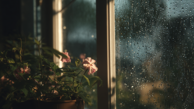Exploring Alternative Options for MDI PU Screen Panels: Discover the Best Choices for Your Needs