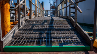 Navigating Import Export Certifications for the Best Adjustable Step You Need