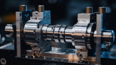 Discover the Premier Adjustable Hole Saw - Quality Engineering from China’s Leading Manufacturer