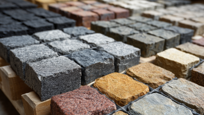 5 Expert Tips for Choosing the Best Geogrid for Pavers