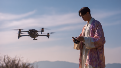 Elevating Global Standards with Best Comfly Products Crafted in China