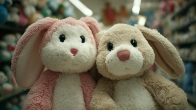 Exploring the Benefits of After Sales Service and Repair Costs for Best Bunny Soft Toy in Tomorrow's Market