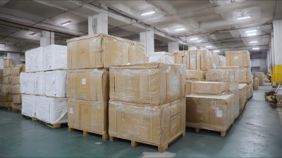 Discover the Excellence of China's Top Factory: Unmatched Best Specimen Transport Bags for Global Buyers