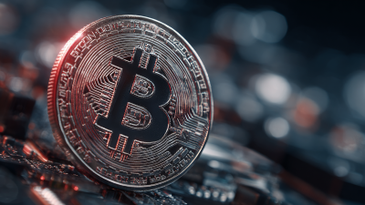Discover the Ultimate Guide to Sourcing Quality Suppliers for Best Crypto To Mine Solutions