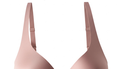 Future Innovations in Best Comfort Bra Technology and Their Alternatives for Global Buyers