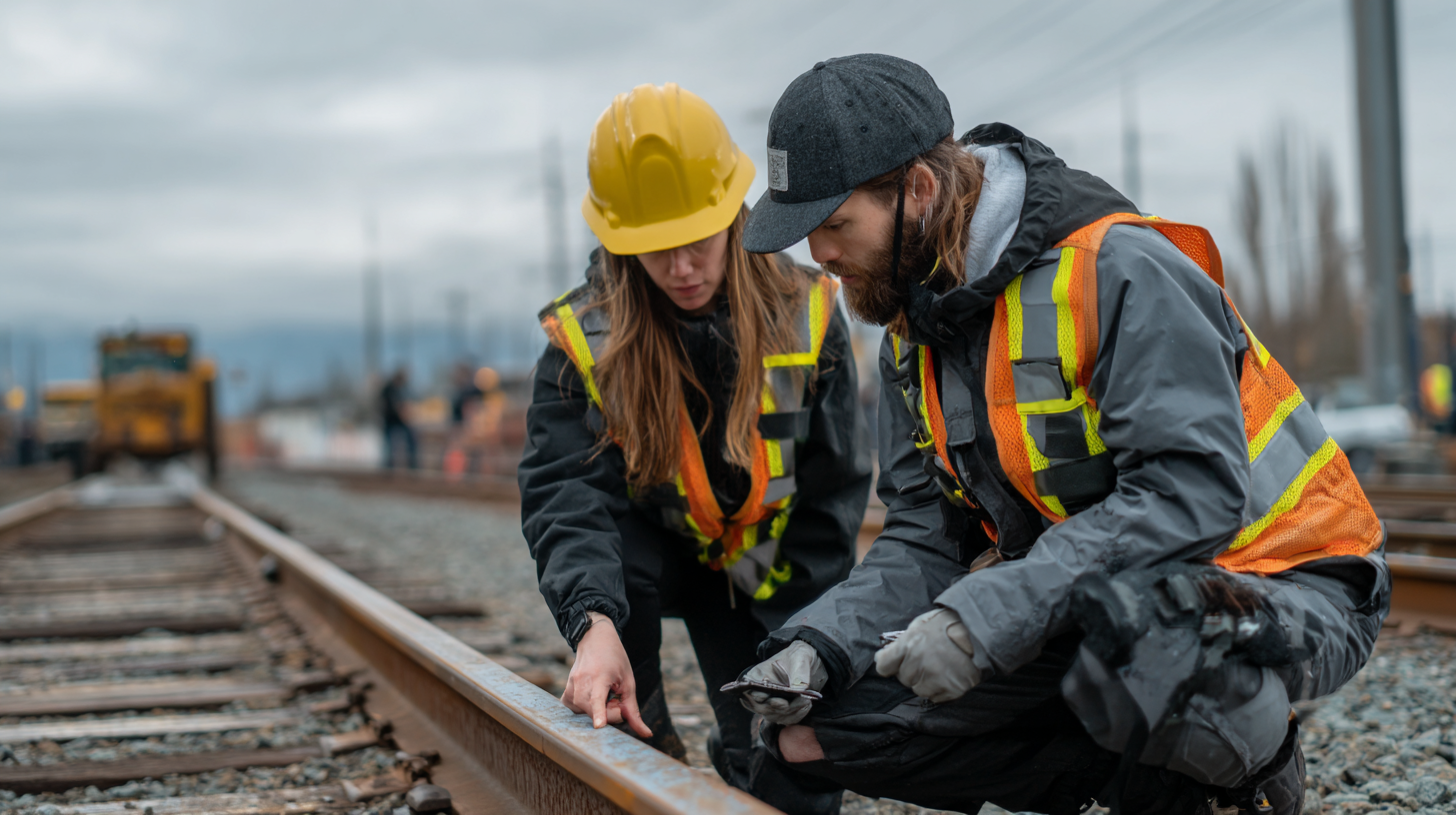 Exploring the Future of Best Polypropylene Concrete Innovations and How to Leverage Them by 2025