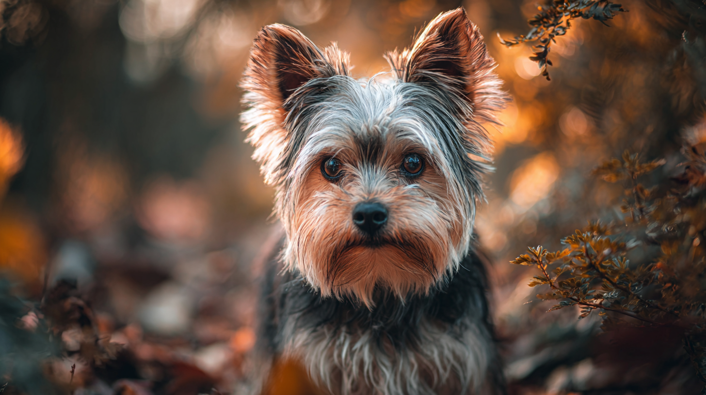 Discover the Top 10 Unique Pet Products You Can Only Find Online