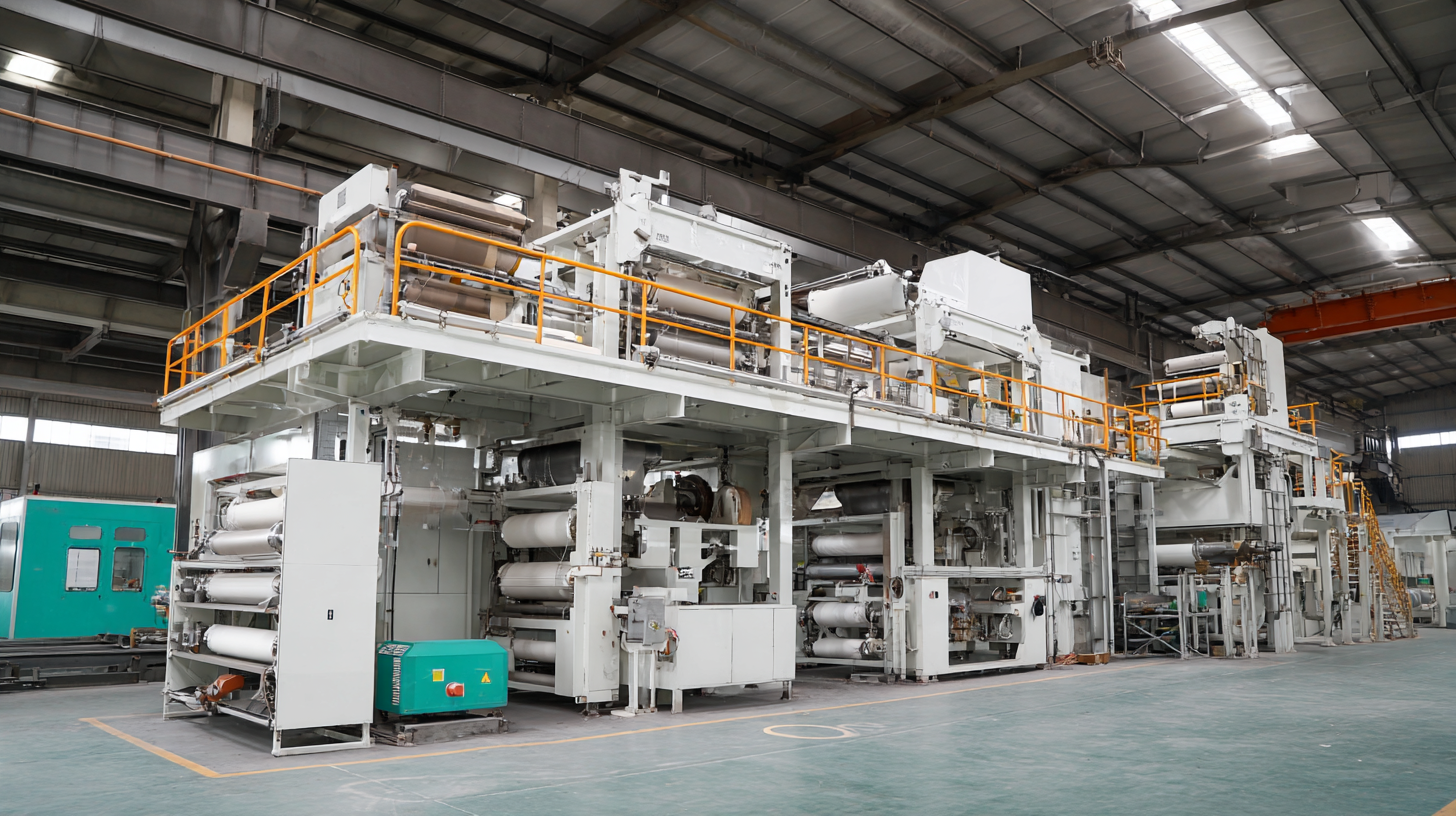 Ultimate Guide to Choosing the Right Bagasse Plate Making Machine for Your Business