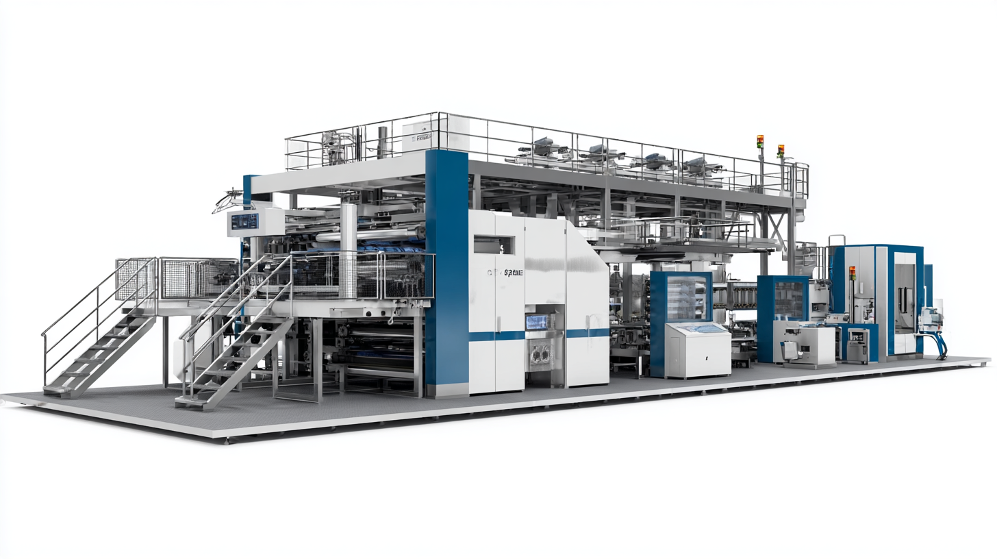Ultimate Guide to Choosing the Right Bagasse Plate Making Machine for Your Business