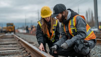 Exploring the Future of Best Polypropylene Concrete Innovations and How to Leverage Them by 2025