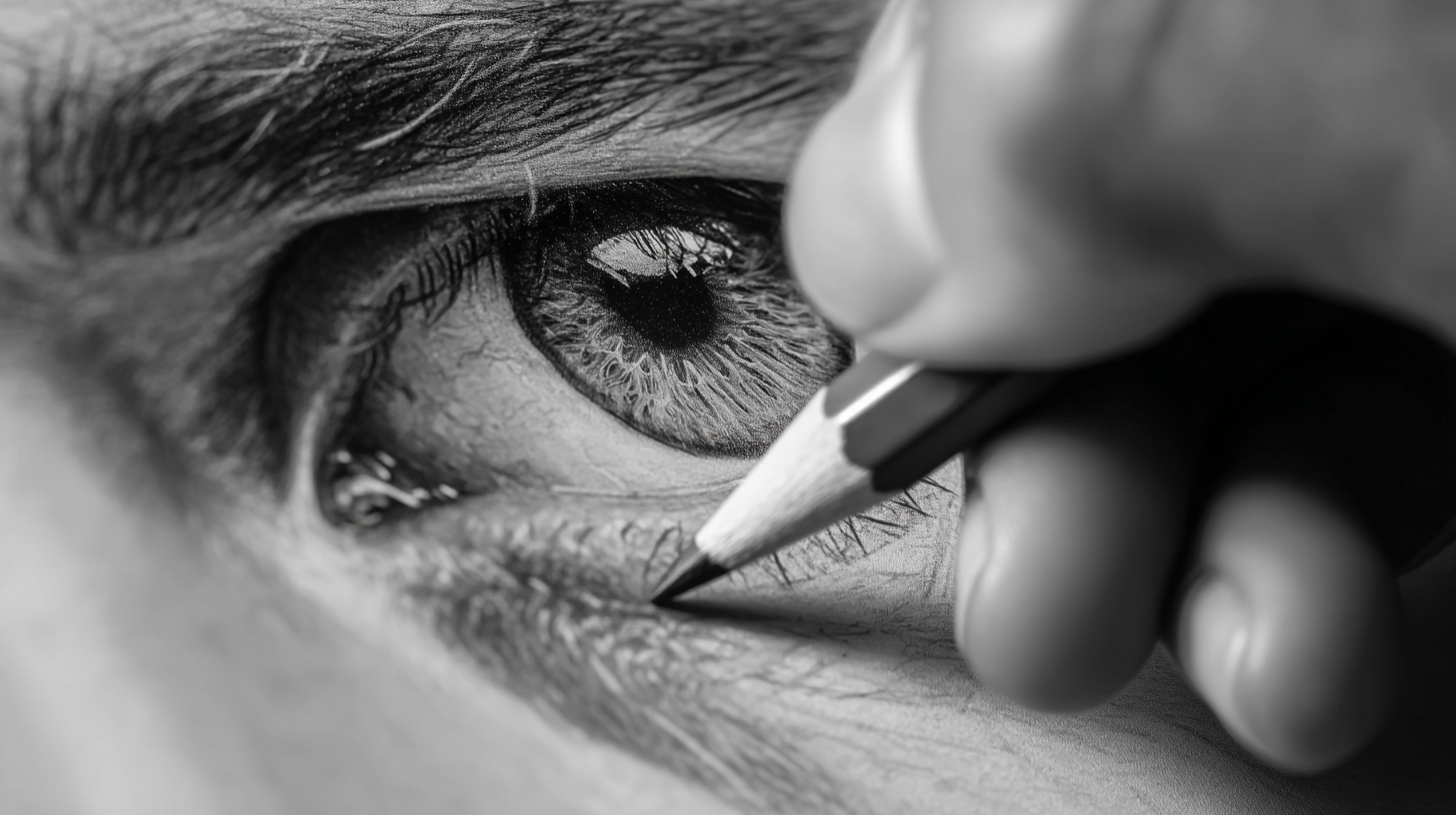 Overcoming the Challenges of Using Best Graphite Paper Officeworks in Your Projects