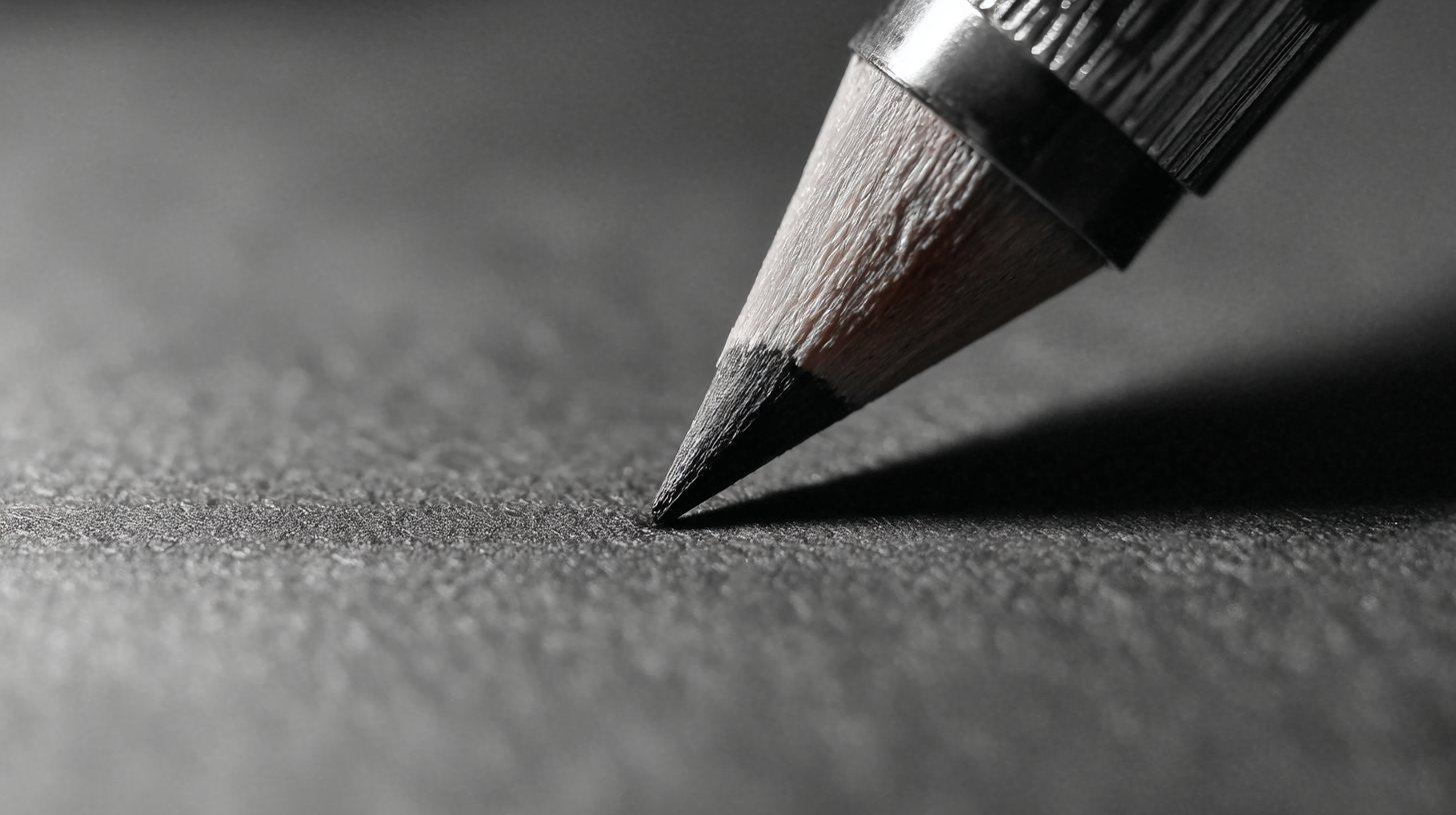 Overcoming the Challenges of Using Best Graphite Paper Officeworks in Your Projects