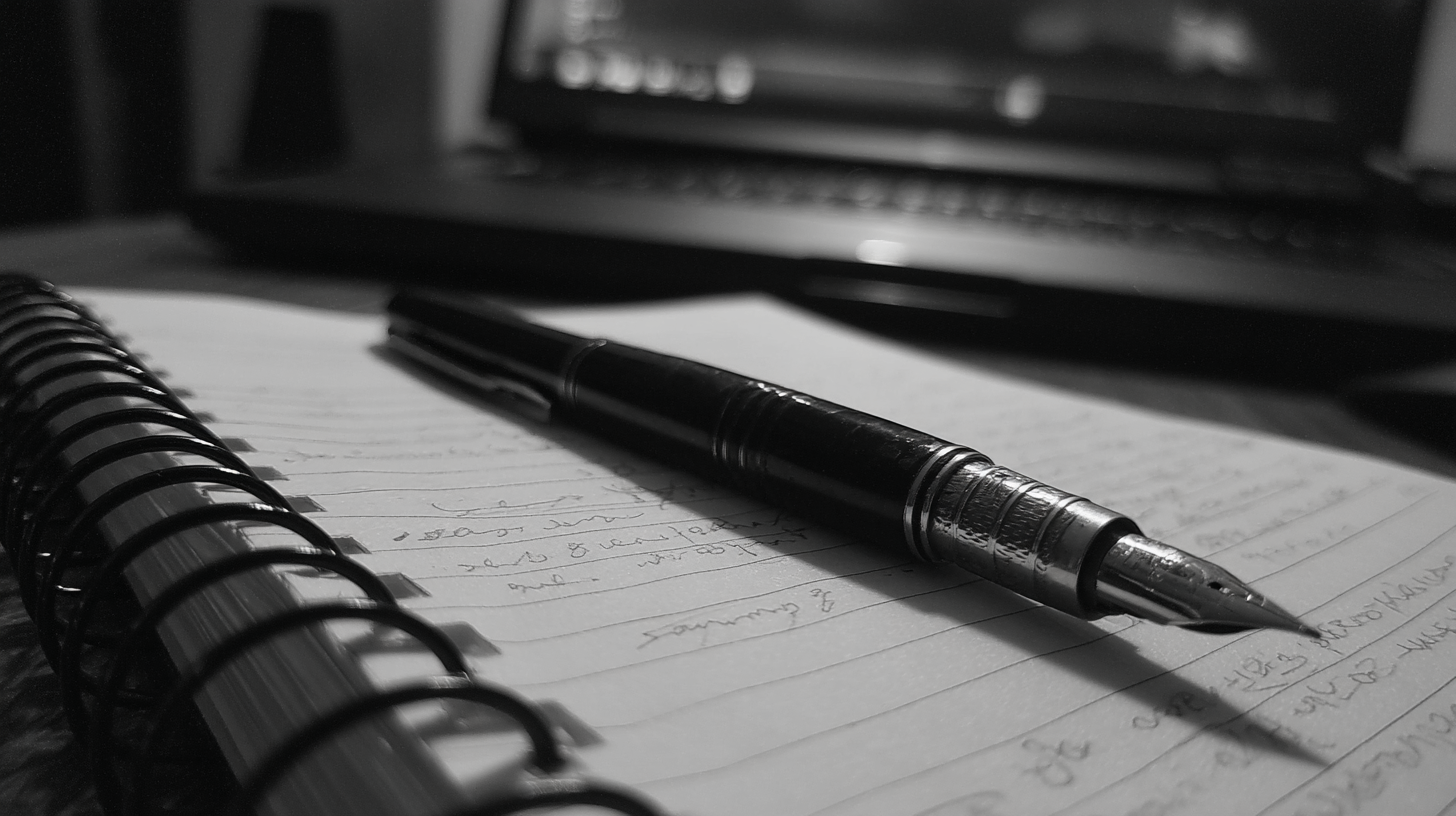 Overcoming the Challenges of Using Best Graphite Paper Officeworks in Your Projects