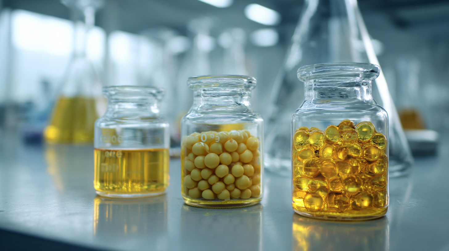 Unmatched Quality and Excellence in Valaciclovir Hcl Manufacturing from China