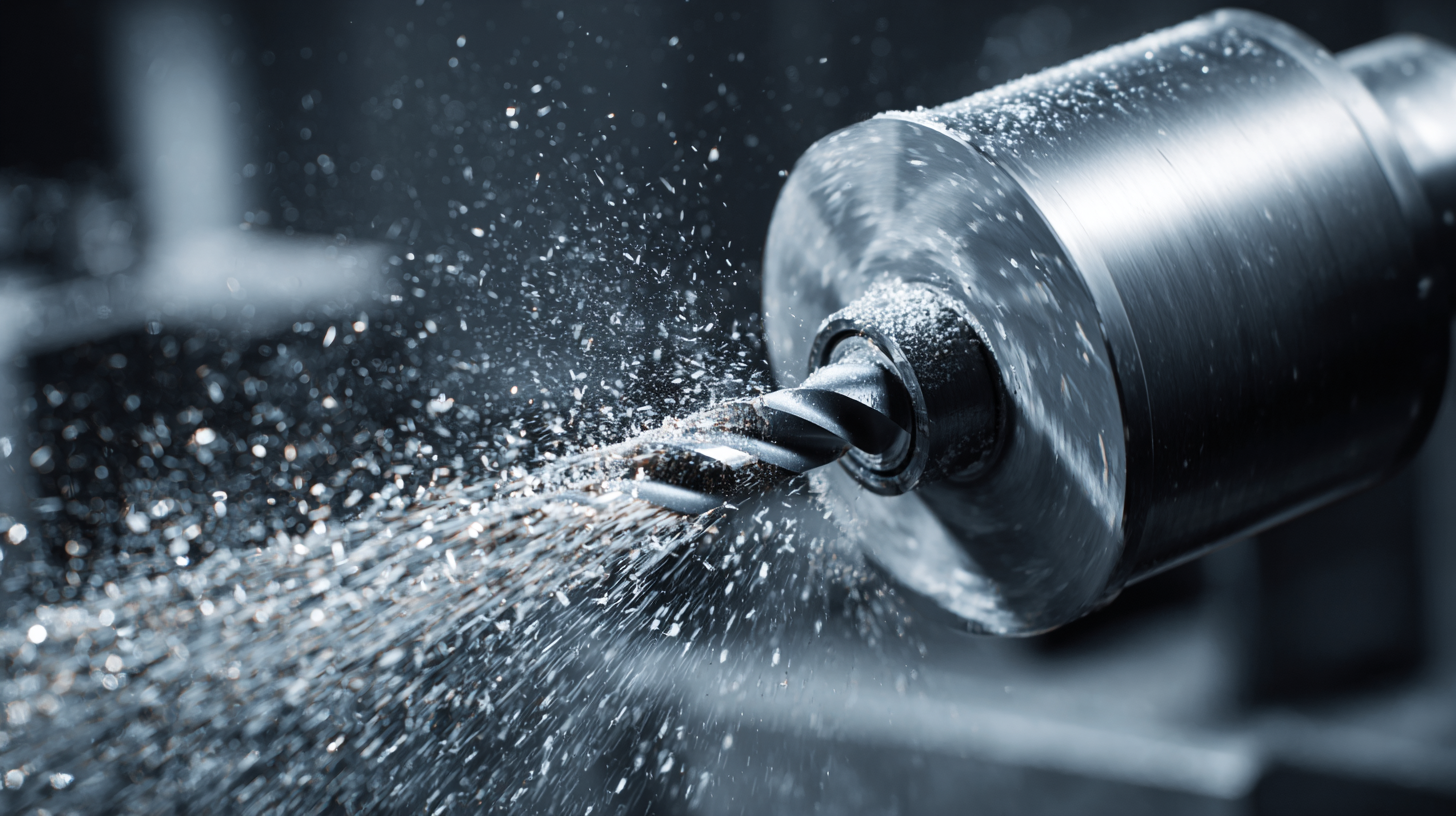 Understanding Global Production Standards for Best Grinding Tools and How to Choose the Right Option