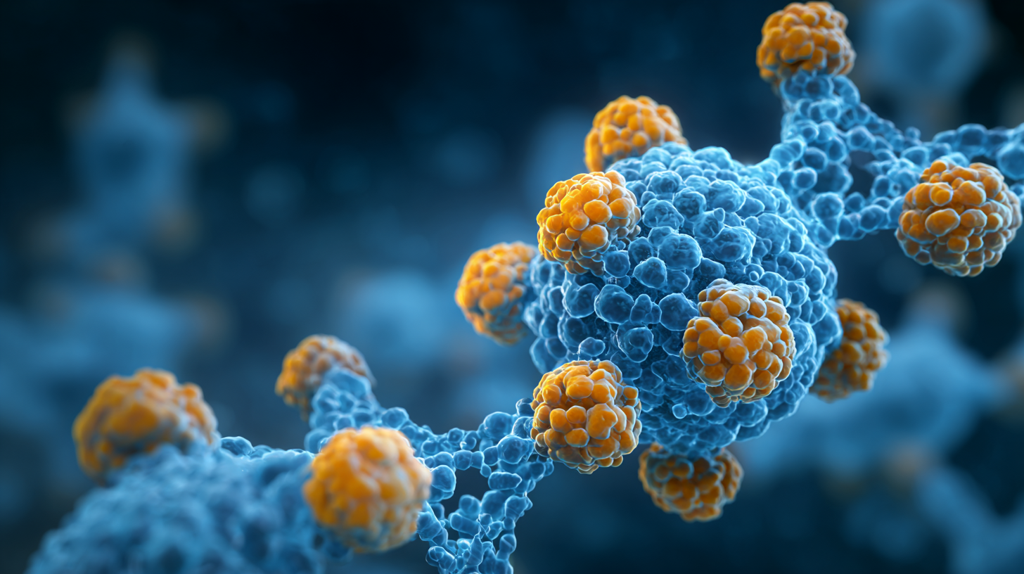 Unlocking the Power of Nitroxoline: A Comprehensive Tutorial on Its Cancer Treatment Potential