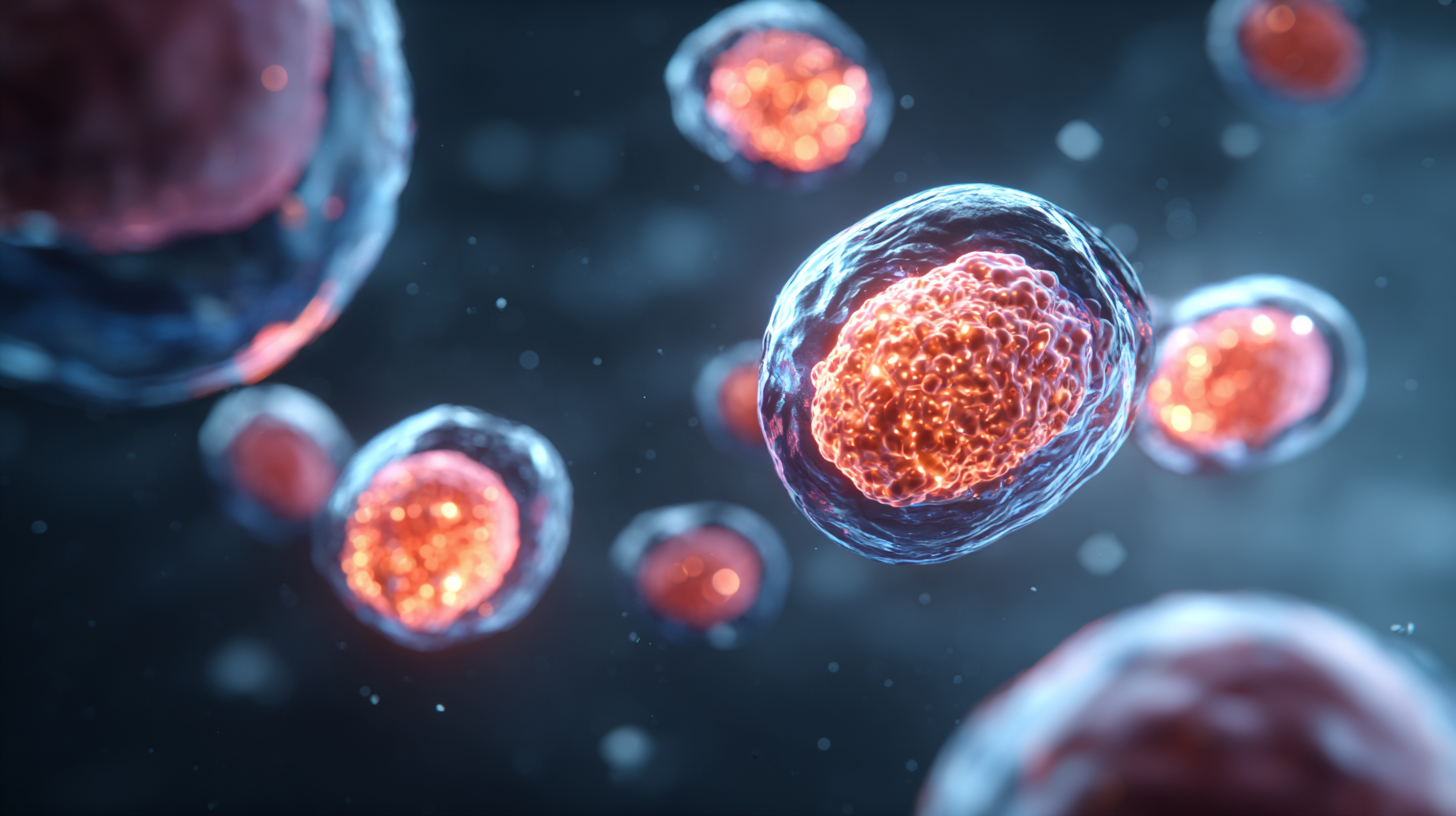Unlocking the Power of Nitroxoline: A Comprehensive Tutorial on Its Cancer Treatment Potential