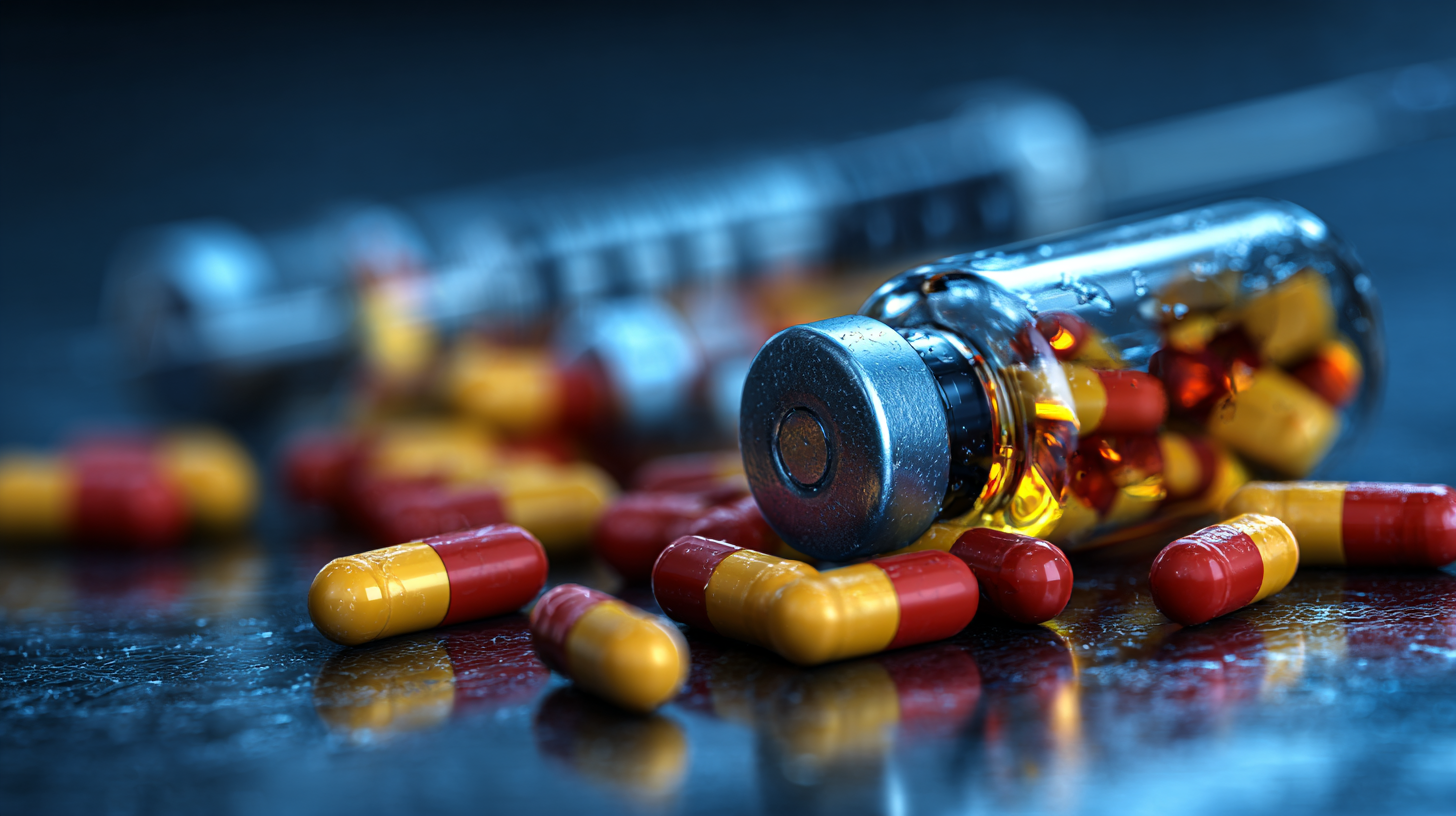 Unlocking the Power of Nitroxoline: A Comprehensive Tutorial on Its Cancer Treatment Potential